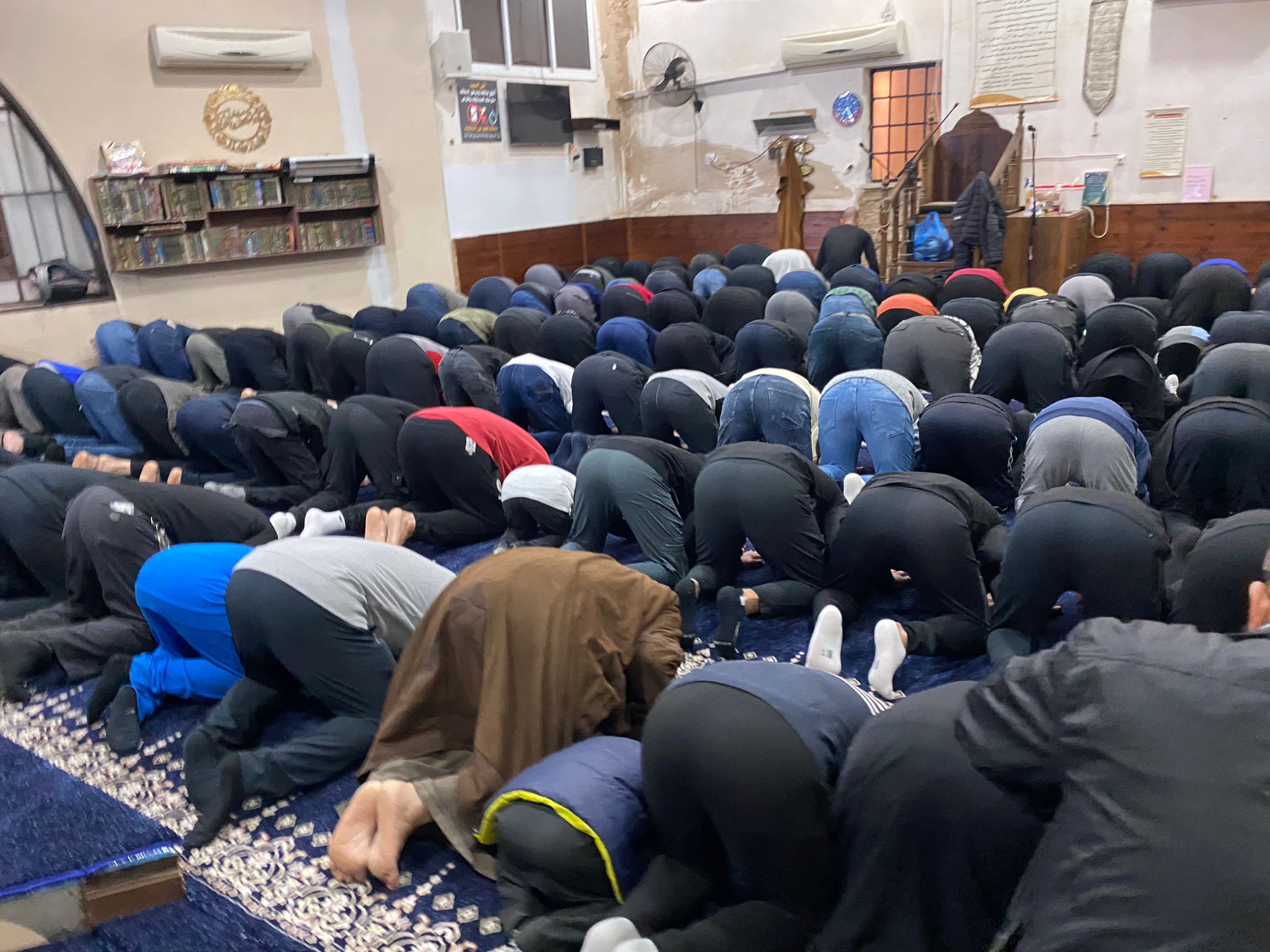 WhatsApp Image 2023-03-23 at 7.54.08 PM (2).jpeg